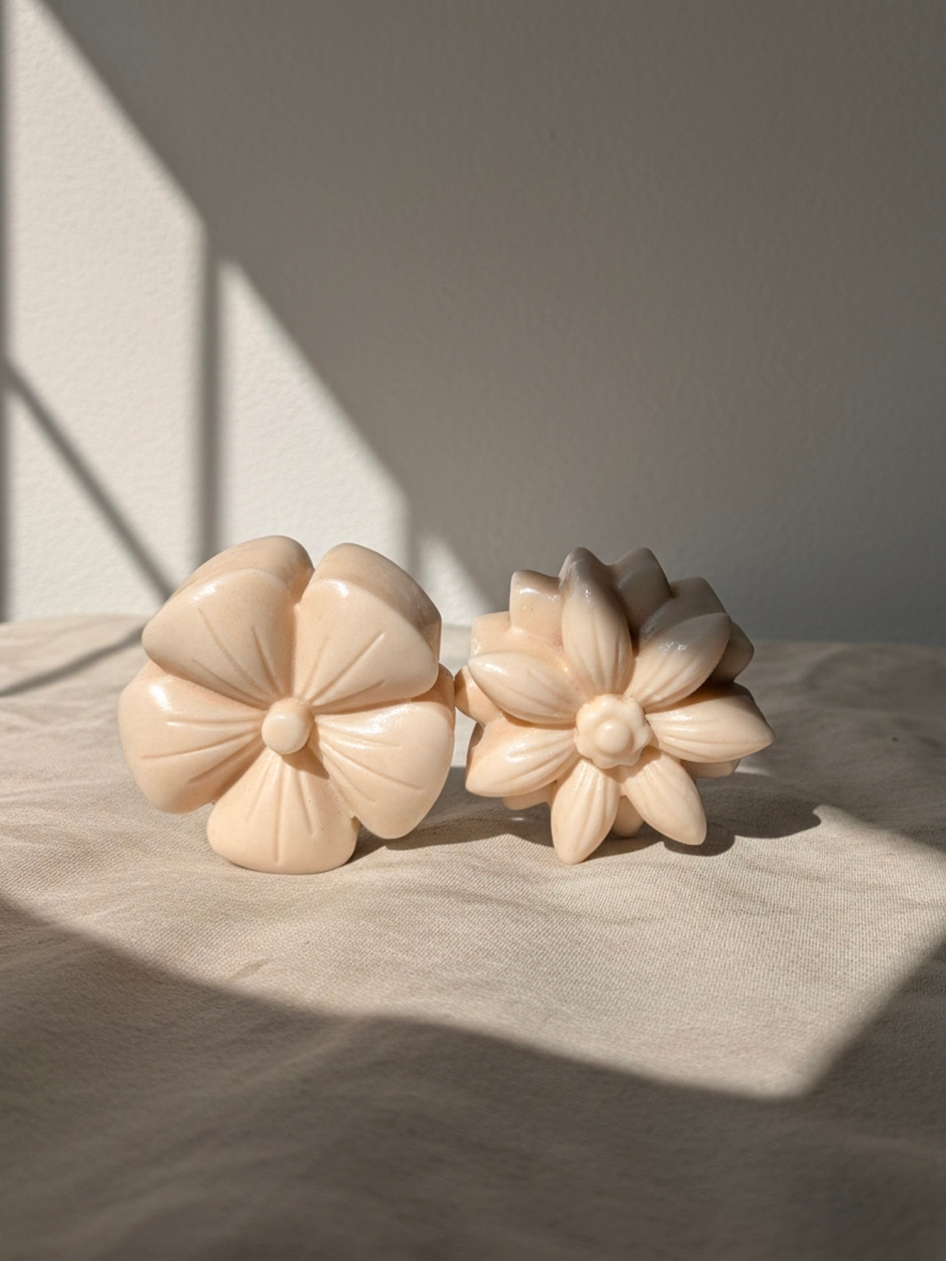 Lotion Bars