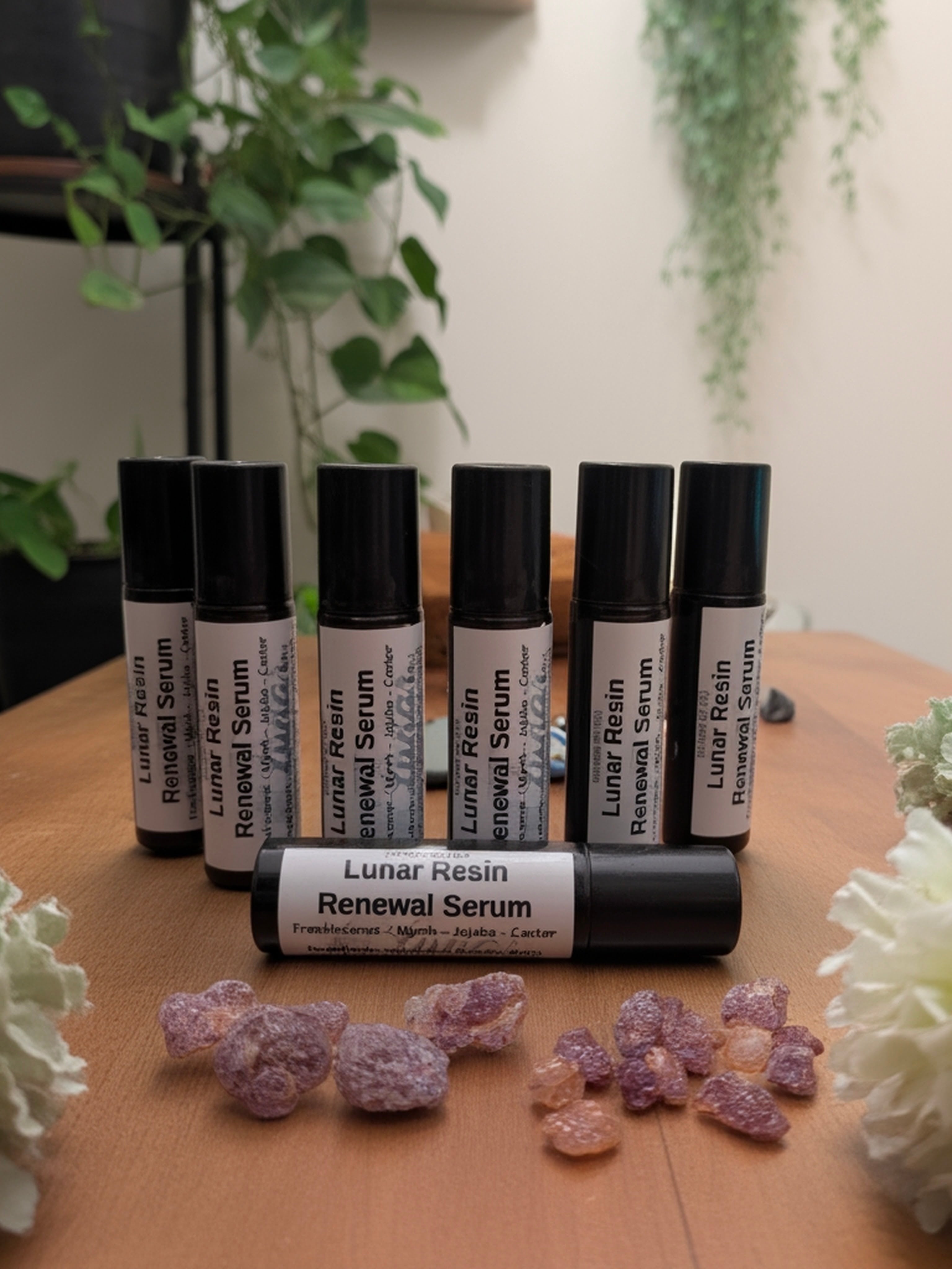 Serums