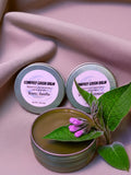 Comfrey Green Balm